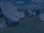 Header Website.jpg