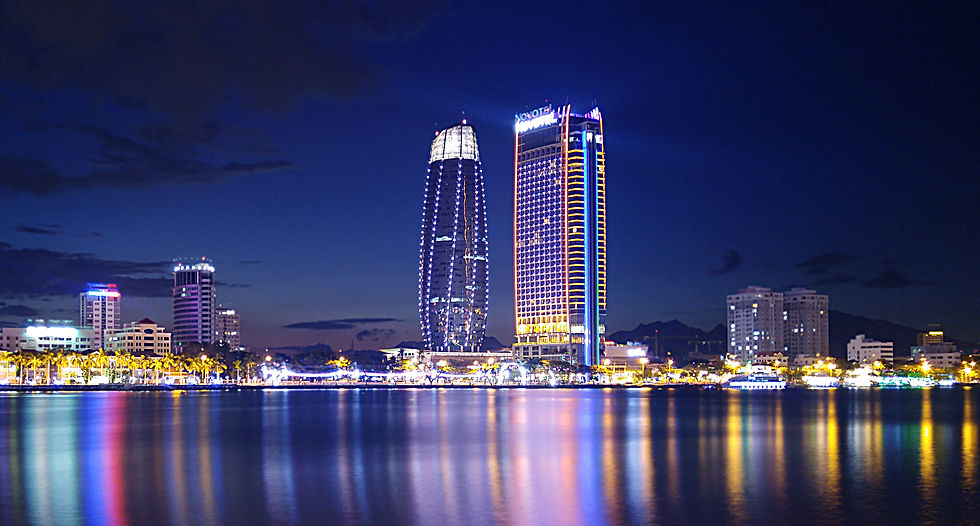 anh-dep-da-nang_102906489.jpg