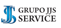 Logo_JJS-Service_300dpi_RGB_61x50mm.png