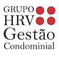 LOGOTIPO (FINAL).png