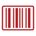 888.png