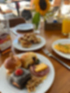 WhatsApp Image 2025-01-13 at 16.41.14.jpeg