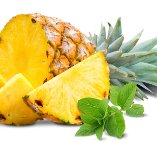 mix_abacaxi_hortela.png