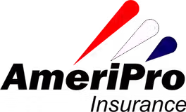 AMERIPRO INSURANCE