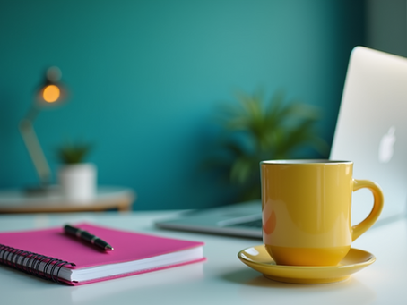 AsesorÃa personalizada en seguros con AmeriPro