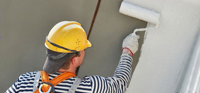 peinture1.jpg