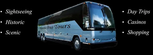 Bus to river rock casino of harrah casino