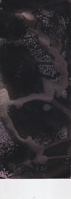 Scan 26.jpeg