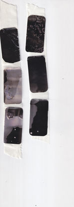 cut outs 4.jpeg