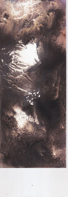 Scan 9.jpeg