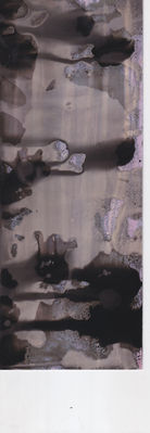 Scan 6.jpeg