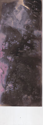 Scan 8.jpeg