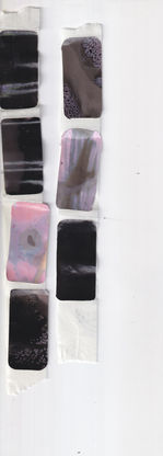 cut outs 3.jpeg