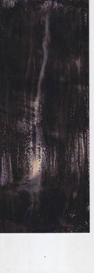 Scan 17.jpeg
