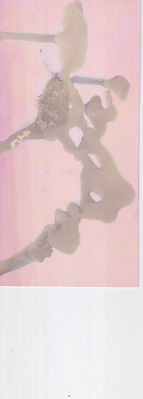 Scan 23.jpeg