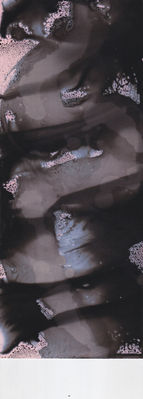 Scan 19.jpeg