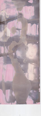Scan 22.jpeg