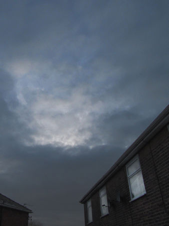 night photo 8.jpg
