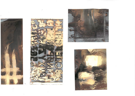 scan_degisitf21_2023-04-24-14-01-31.jpeg