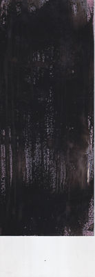 Scan 18.jpeg