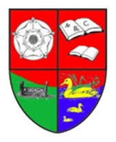 East Bierley Primary School Becomes Community Partner