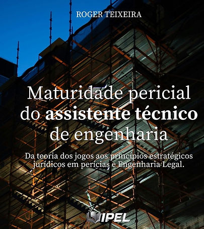 teoria-dos-jogos-engenheiros-peritos