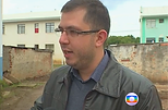 reportagem engenheiro alerta prova pericial globo rpc