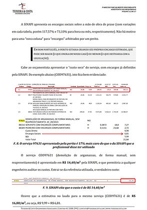 parecer-assistente-tecnico-judicial-engenharia