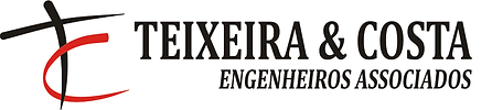 logo-teixeira-costa