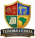 Assistente-Tecnico-Judicial-perito-engenharia-civil