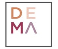 deanna.jpeg