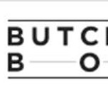 Butcher Box.jpg