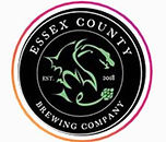 Essex County Brewing Co..jpg