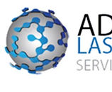 Advance Printer Service & Suppy.jpg