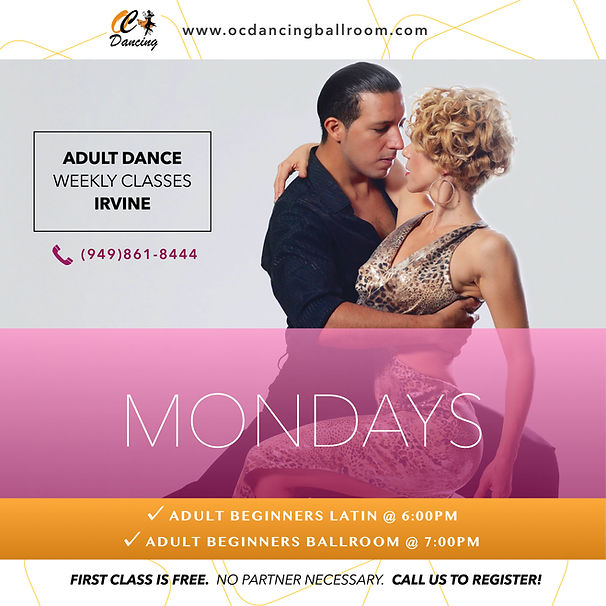 ADULT- DANCE- THURSDAYS .jpg