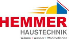 Hemmer Logo.jpg