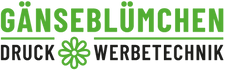 Gänseblümchen Druck-login-logo.png