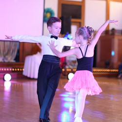 IMG_2143_edited.jpeg
