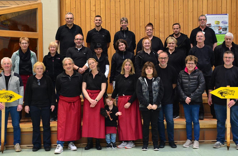 AC Gruppenaufnahme Börse 2022_edited_edi