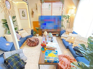 _TOP画像 WIX (2).jpg