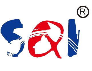 SQi.gif