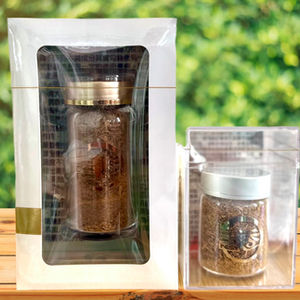 沉香產品-勾絲 Agarwood products - Agarwood Shavings