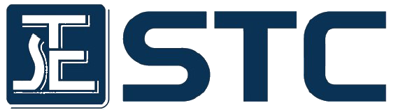 STC.gif