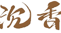 a.png