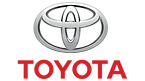Toyota-logo.png