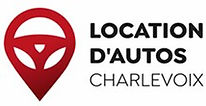Logo Location d'autos Charlevoix.jpg