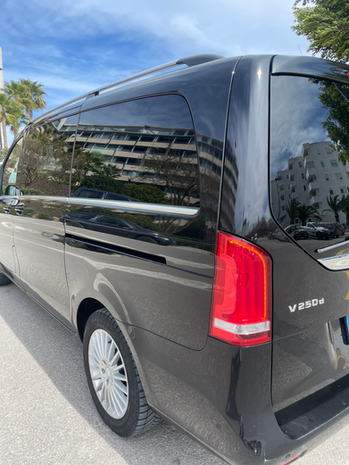 Transfer ibiza, traslados ibiza. Transfer service Ibiza. Ibiza airport transfer. Transporte privado ibiza. Private shuttle ibiza. Transfer vip ibiza. Shuttle service ibiza. Taxi aeropuerto Ibiza. Luxury transfers ibiza. Transporte ejecutivo Ibiza. Uber Ibiza. Cabify ibiza. Luxury cars. Concierge ibiza. Chaffeur ibiza