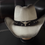 Thumbnail: Cowboy hat
