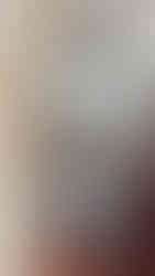 Tecnologia Cocoon Diodo 3 – 3500W per epilazione laser professionale al centro Non Solo Donna Palermo