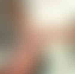 massaggio viso donna